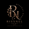Rissnel Home - Home